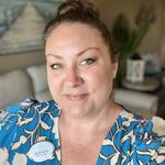 Erin Kirk - @callkirkfl - Instagram