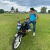 K I R K - @kirkcallo - TikTok