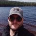 Kirk Callaghan - Facebook