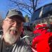 Kirk Callaway - Facebook