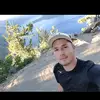 Kirk Calloway - @kirkcalloway - TikTok
