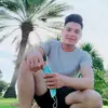 KIRK CALLUM - @kirk_callum - TikTok