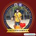 Kirk Clarence Callo - Facebook