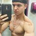 Kirk "The Last Call" Rise - Facebook