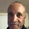 kirkmccall - @kirk.mccall - TikTok
