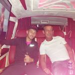Callum Kirkup - @callumkirkuppp - Instagram