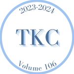 The Kirkwood Call - @the_kirkwood_call - Instagram