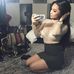 Jo Kirk Callender - Facebook