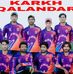Karkh Qalandar - Facebook
