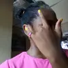 Keiry Callender - @keirycallender - TikTok