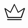 KingCallender - @king_callender - TikTok