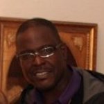 Kirk Callender - @kirkhayden - Instagram