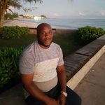 kirk callender - @davey5271 - Instagram