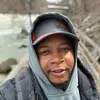 Kris Callender - @kriscallender - TikTok