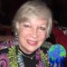 Penny Callender - Facebook