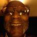 Reginald Callender - Facebook
