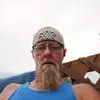 Kirk Campbell520 - @kirkcampbell5 - TikTok