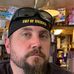 Kirk Campbell - Facebook