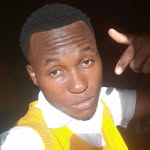 Kirk Campbell - @k__amo_1.0 - Instagram