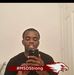 Kirk Campbell - Facebook