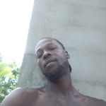 Kirk Campbell - @a93470491 - Instagram