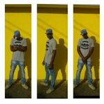 kirk campbell - @kirk_campbell - Instagram