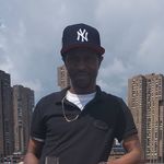 Kirk Campbell - @kirk_cobain_inc - Instagram