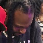 Kirk Campbell - @theres_no_other_me - Instagram