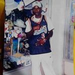 Kirk Campbell - @kirk9.kc - Instagram