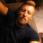 Kirk Campbell - @campbellkirk1987 - Instagram