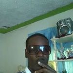 Kirk Campbell - @kirk.campbell.3910 - Instagram