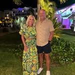 Kirk Campbell - @kirkcampbell21 - Instagram
