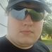 Kirk Campbell - Facebook