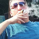 Kirk Campbell - @kirk.a.campbell - Instagram