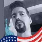 Kirk Campbell - @eternaldecision.band - Instagram