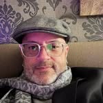 Kirk Campbell - @kirk.campbell.5264 - Instagram