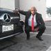 Kirk Campbell - Facebook