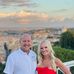 Kirk Campbell - Facebook