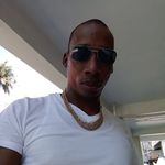Kirk Campbell - @kirk.campbell.353 - Instagram