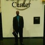 Kirk Campbell - @kkcgreen - Instagram