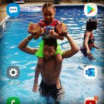 Kirk Campbell - @reddz0990 - Instagram