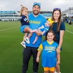 Kirk Campbell - @kirkcamp21 - Instagram