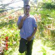 Kirk Campbell - @kirk.campbell.165 - Instagram