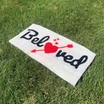 Kirk Campbell - @belov.edclothing - Instagram