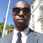 Kirk Campbell - @kirk6080 - Instagram