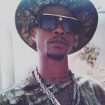 Kirk Campbell - @kirkcampbell8 - Instagram