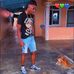 Kirk Campbell - Facebook