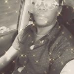 Kirk Campbell - @kirk.campbello7droopy - Instagram