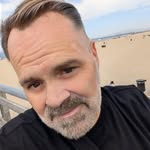 Kirk Campbell - @kirkcampbell12 - Instagram