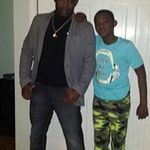 Kirk Campbell - @kirkcampbell44 - Instagram